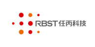 重慶任丙科技有限公司